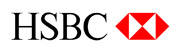 Consultoria Banco HSBC - Clientes da Am Consulting