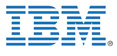 Consultoria IBM - Clientes da Am Consulting