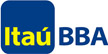 Consultoria Banco Itaú BBA - Clientes da Am Consulting