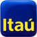 Consultoria Banco Itaú - Clientes da Am Consulting