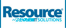 Consultoria Resource IT Solutions - Clientes da Am Consulting