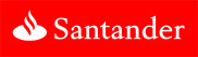 Consultoria Banco Santander - Clientes da Am Consulting
